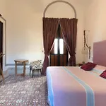 Centro, Sumptuous House Dona Guiomar!