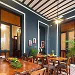 Centro, Sumptuous House Dona Guiomar!