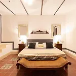 Centro, Sumptuous House Dona Guiomar!