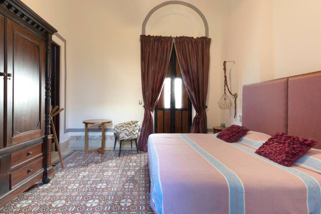 Centro, Sumptuous House Dona Guiomar!